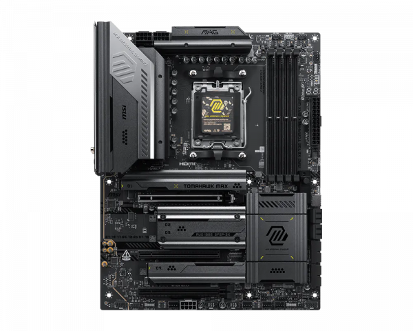 MAG X870E TOMAHAWK MAX WIFI (3)