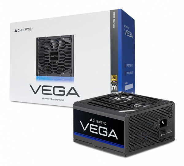 blok_pitaniya_chieftec_vega_850w_80_gold_ppg_750_s_7