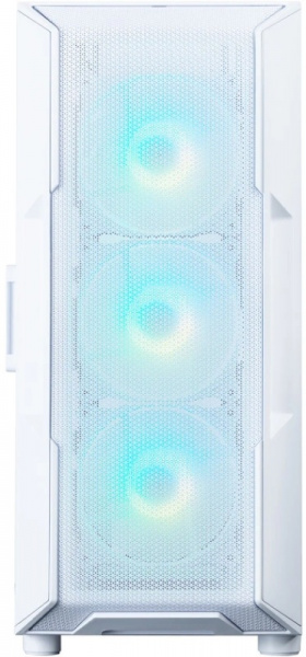  I3 NEO ARGB V2 WHITE (2)