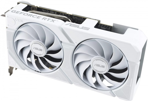 DUAL-RTX5060TI-O8G-WHITE 1