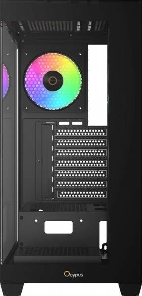 Gamma-C72-BKD400XX-GL (4)