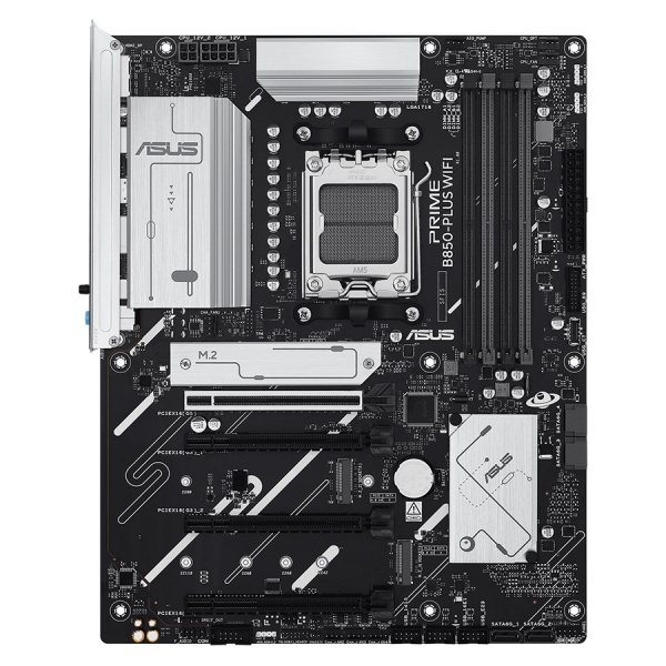 PRIME B850-PLUS WIFI PRIME B850-PLUS WIFI