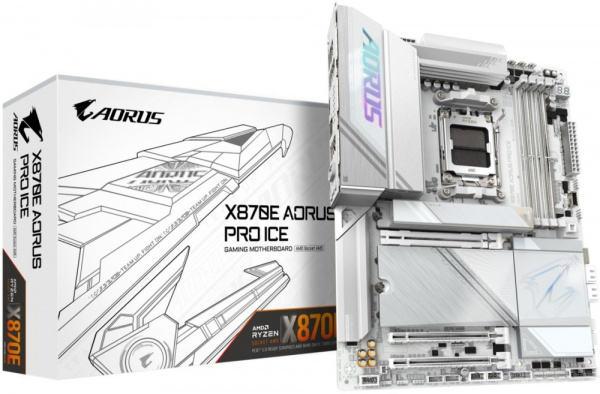 X870E AORUS PRO ICE (1)