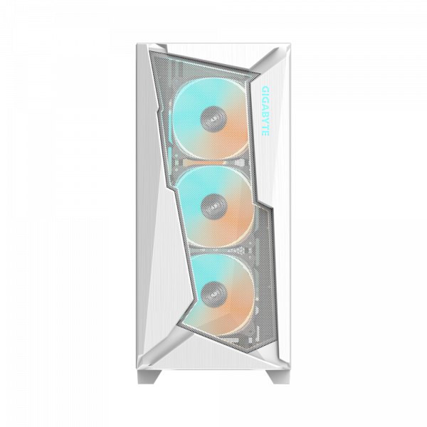 GIGABYTE C301 GLASS WHITE V2_04