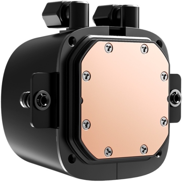 ID-COOLING FX360 TD ARGB 2