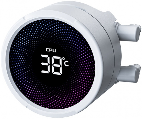 Equ LQ360 ARGB WH (3)