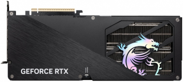 RTX5080 GAMING TRIO (3)