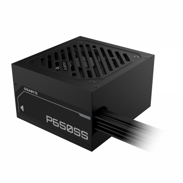 P650SS_04