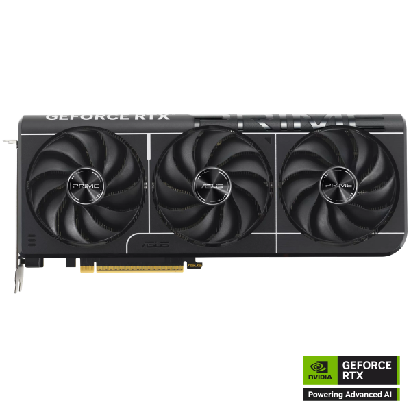 PRIME-RTX5080-O16G (4)