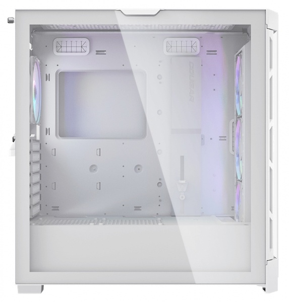 Cougar-Airface-Pro-RGB-White-4