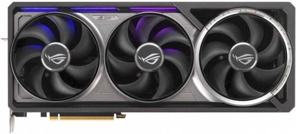ROG-ASTRAL-RTX5090-32G-GAMING