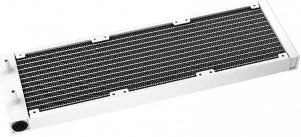 DEEPCOOL LT360 WH ARGB 1