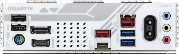  B850M FORCE WIFI6E 1.1 (3)