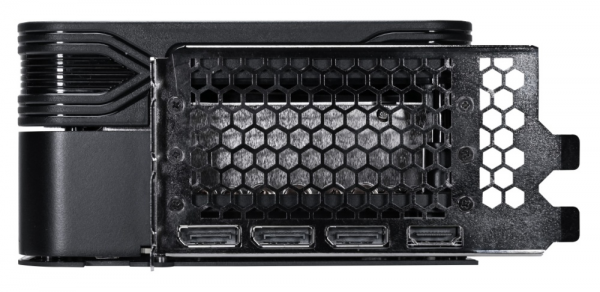 NE75090019R5-GB2020G - 5