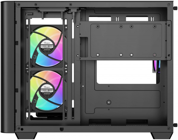 Ocypus Iota C50 2