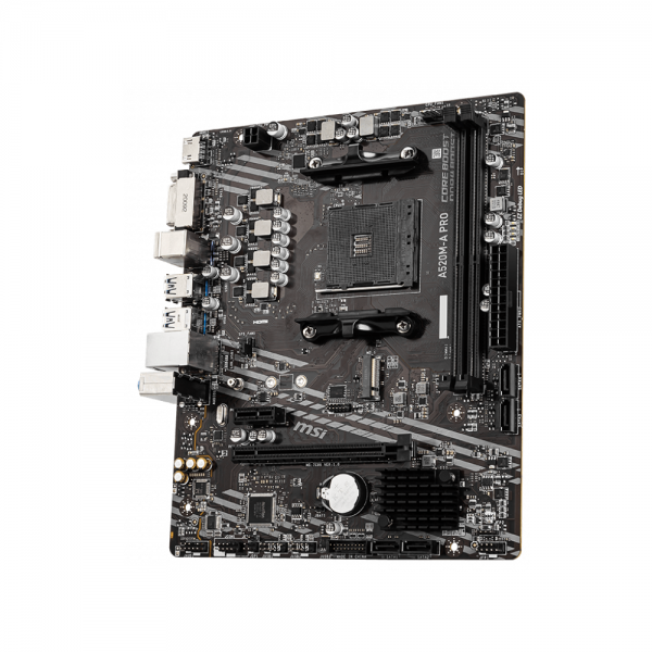 10hq__img_id4271956309024279082