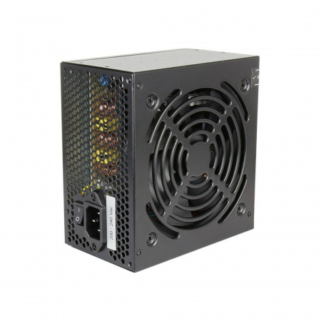 Блок питания 450W Aerocool Formula V Line VX-450 PLUS