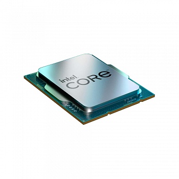 Процессор 1700 Intel Core i7 12700K 3.6GHz OEM