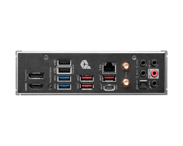 Z790-A WIFI -1 Z790-A WIFI -1