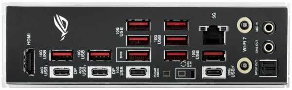 ASUS ROG STRIX X870E-E GAMING WIFI (1)