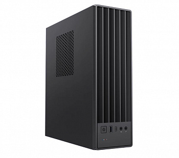 Корпус Foxline FL-461-FLX400 400W