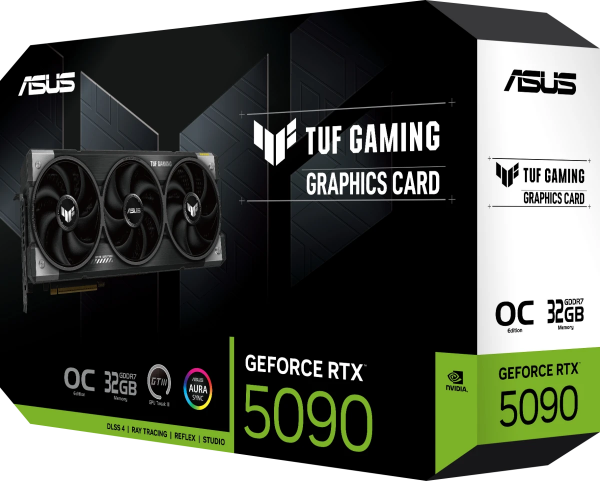 TUF-RTX5090-O32G-GAMING (1)