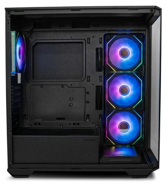 korpus_xastra_q600_4argb_c10_chernyy_3503314_2