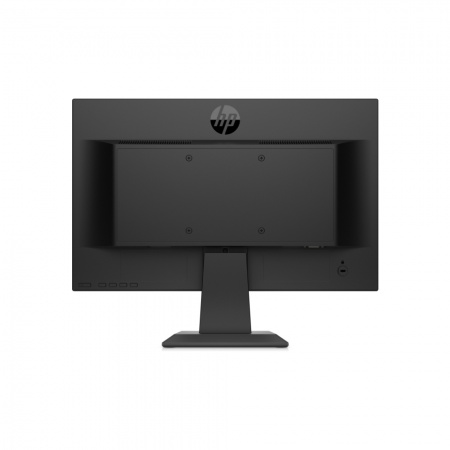 Монитор HP P19b G4 18.5", черный (9TY83AA)
