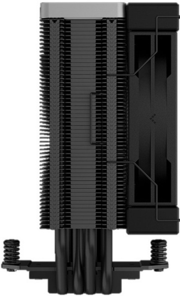 DEEPCOOL-AK400-ZERO-DARK-3