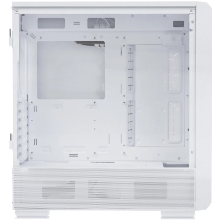 Корпус Montech SKY TWO GX ARGB White