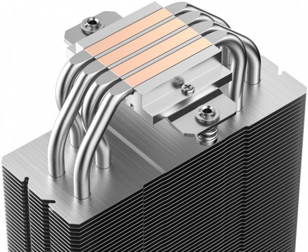 id_cooling_se_214_xt_df_3282791_6