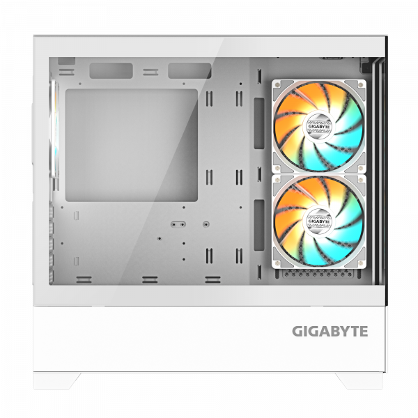 GIGABYTE C201 PANORAMIC ICE_04
