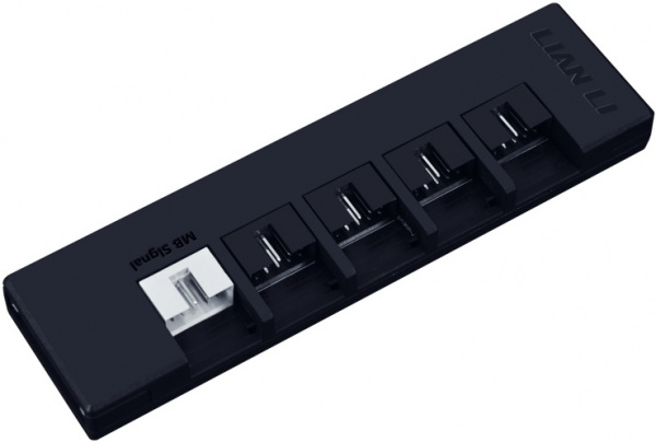 G9P.RS1200G.BH00.RU (3)