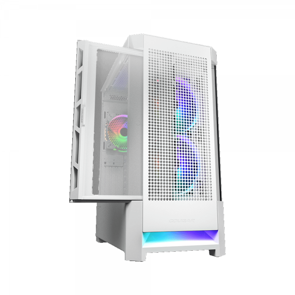 10hq__img_id8385099208819229322