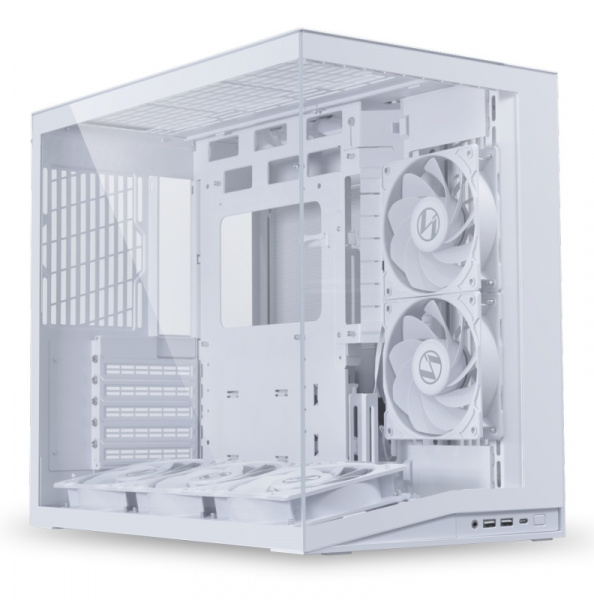 G99.O11DMIV2FW.R0 (1)