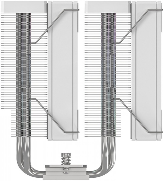 A620 PRO SE ARGB WHITE 1