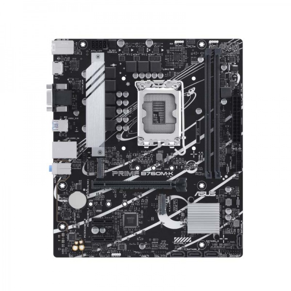 Asus-PRIME-B760M-K-1 Asus-PRIME-B760M-K-1