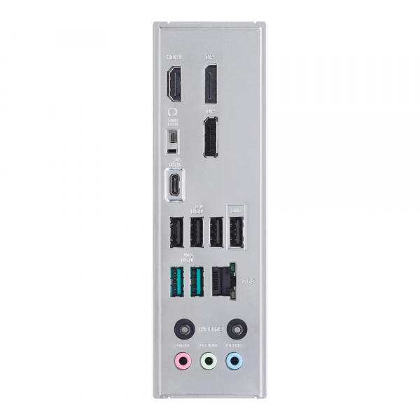 PRIME B840M-A WIFI (2)