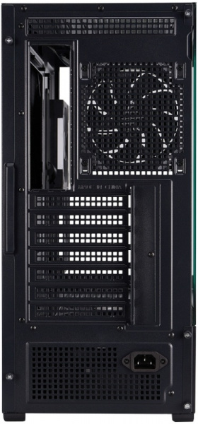 CV7-BK-2FAR-2FH7R-1FH7 (3)