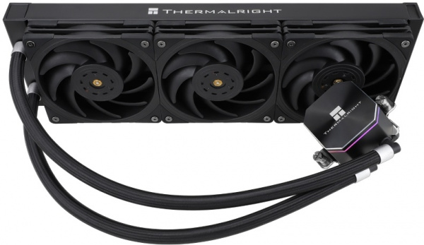 TRFE360B (3)