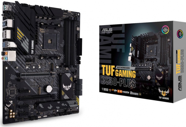 materinskaya_plata_asus_tuf_gaming_b550_plus_am4_atx__1374603_4