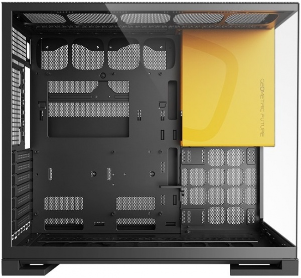 1AM5WKBY00100 1 1AM5WKBY00100 1