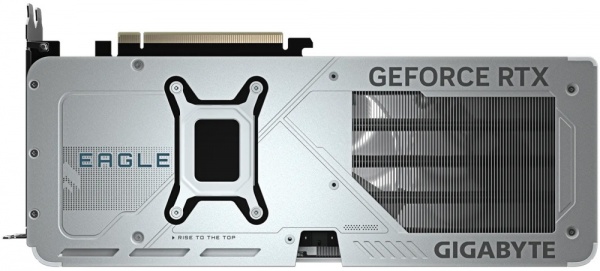 GV-N5070EAGLEOC ICE-12GD 2