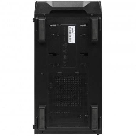 Корпус Deepcool CC560 ARGB V2