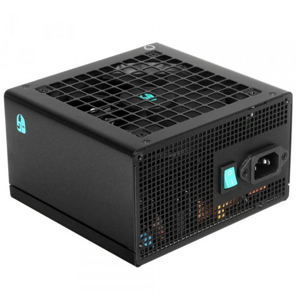 PN850M V2 (2)