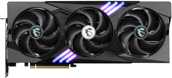 msi_geforce_rtx_5060_ti_gaming_trio_oc_16g_3454071_2