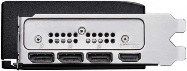 msi_geforce_rtx_5070_ti_shadow_3x_oc_16g_3396148_5