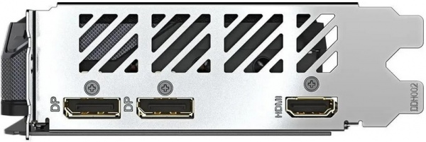 GV-R9060XTGAMING OC-16GD (2)