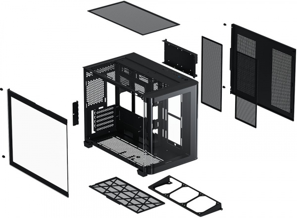 QR500 7ARGB-FC-C6-UC (2)