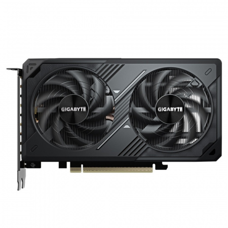 Видеокарта RTX5060 8Gb Gigabyte GV-N5060WF2MAX OCV2-8GD